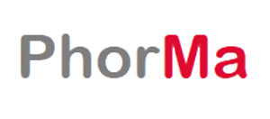 PhorMa Srls